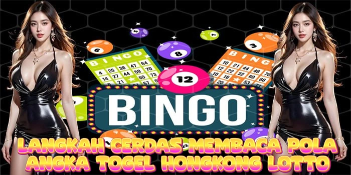 Cara Membaca Pola Angka Togel Hongkong Lotto Cara Membaca Pola Angka Togel Hongkong Lotto
